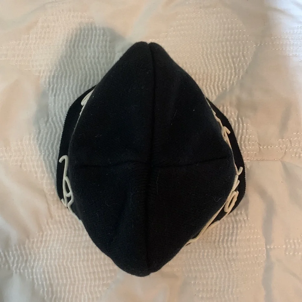 Trespass monster Beanie